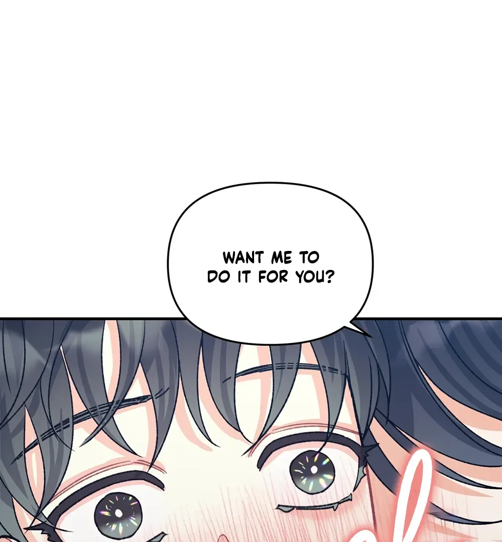 TEN Chapter 28 page 24 - 
