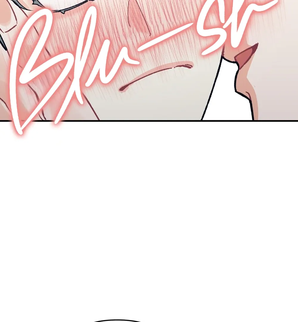 TEN Chapter 28 page 25 - 