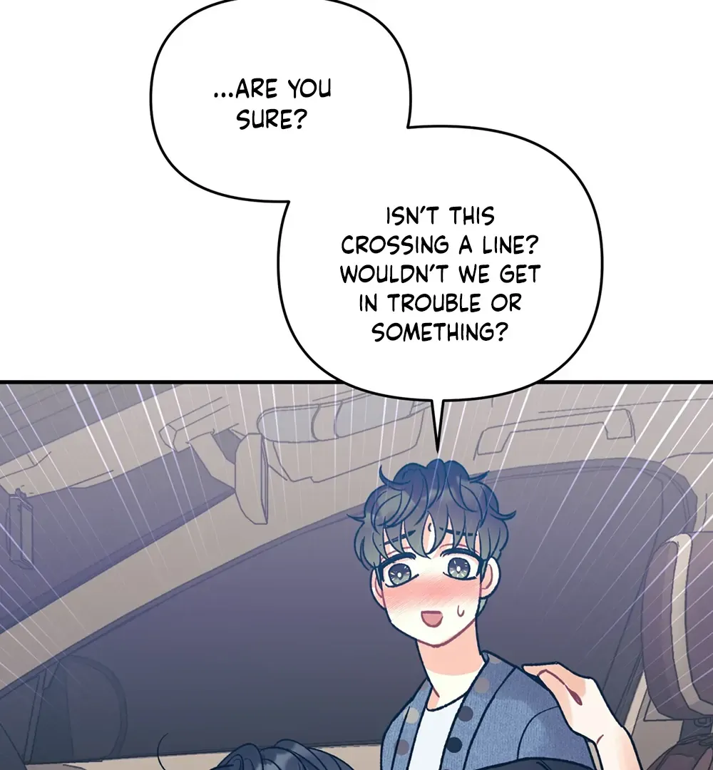 TEN Chapter 28 page 26 - 