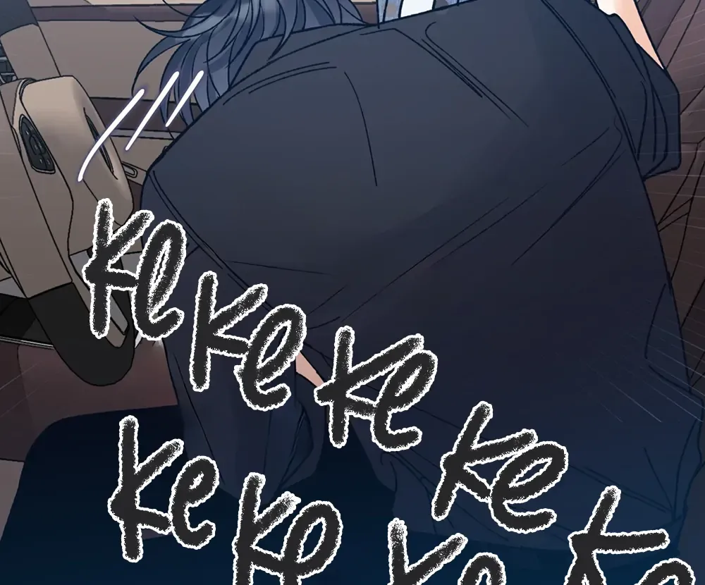 TEN Chapter 28 page 27 - 