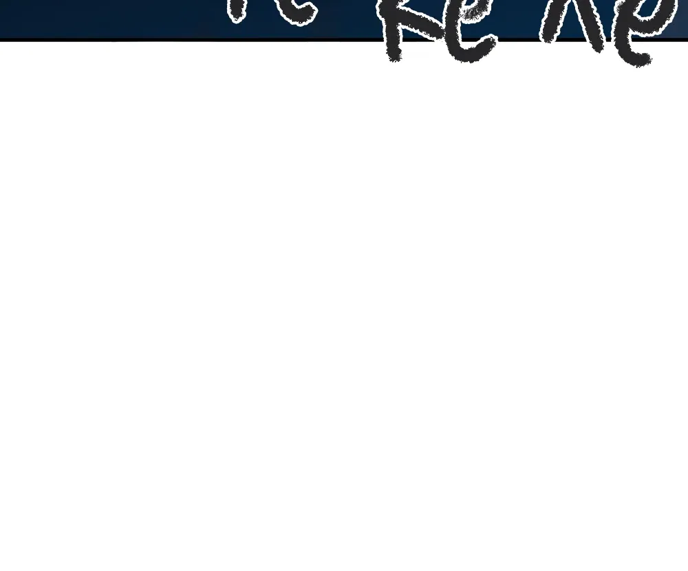 TEN Chapter 28 page 28 - 