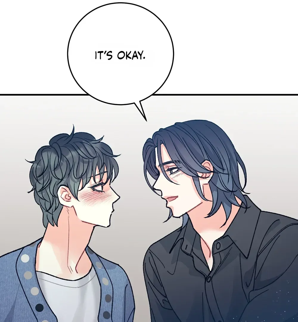 TEN Chapter 28 page 29 - 