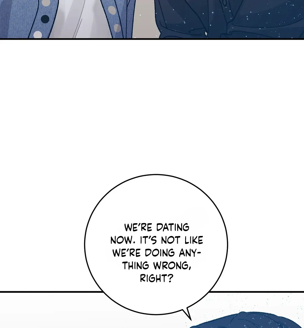 TEN Chapter 28 page 30 - 