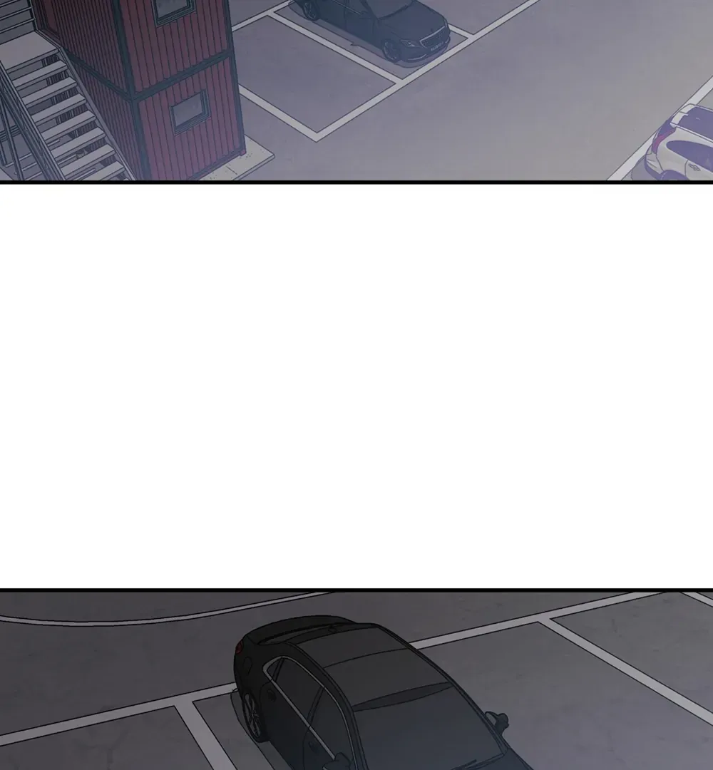 TEN Chapter 28 page 4 - 
