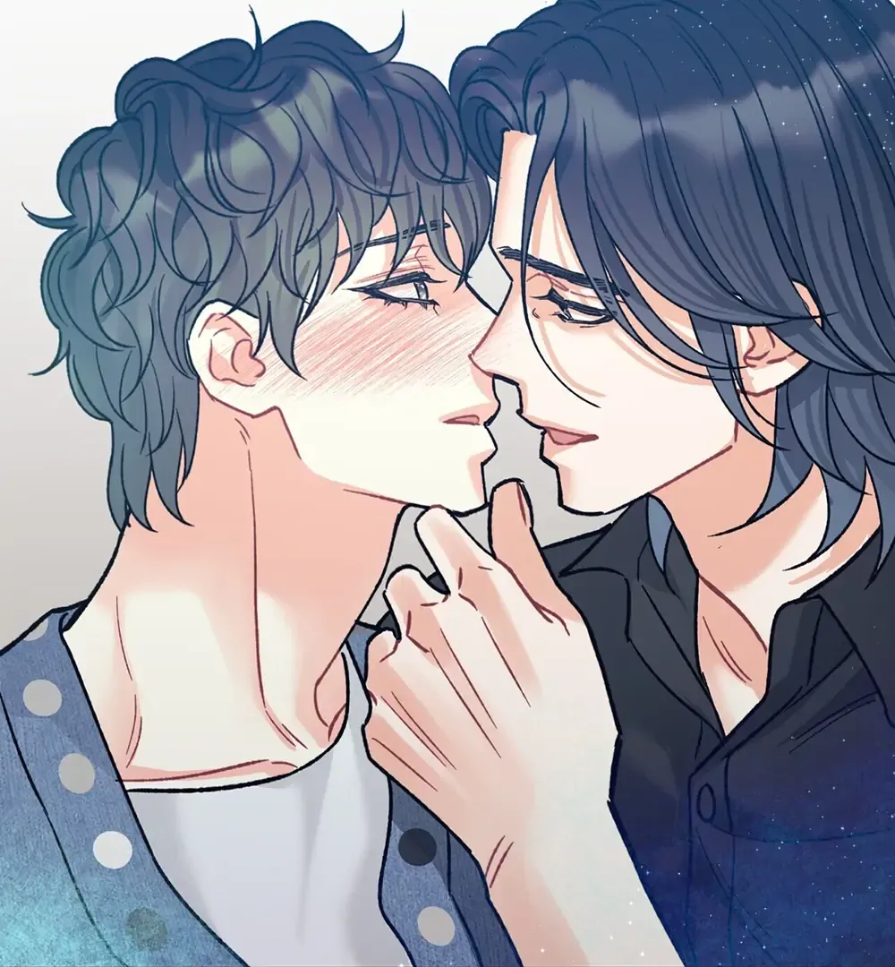 TEN Chapter 28 page 31 - 