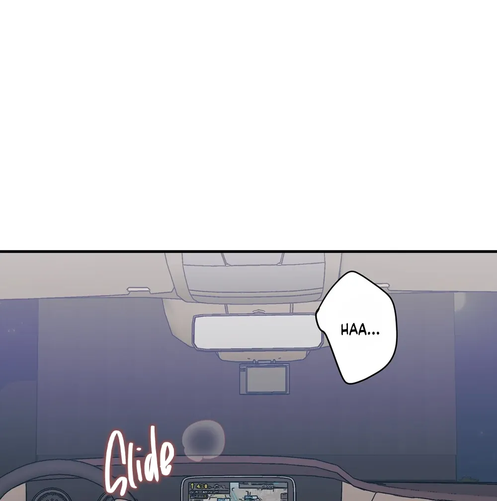 TEN Chapter 28 page 33 - 