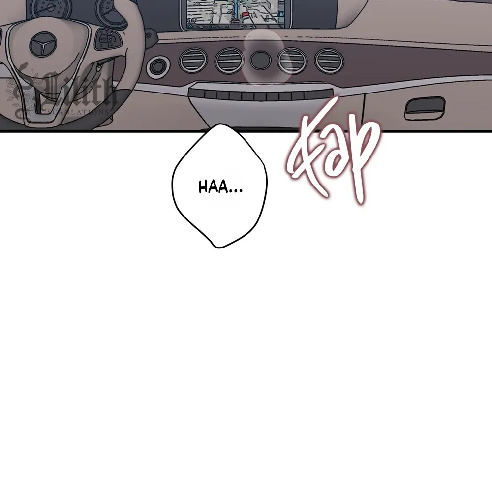 TEN Chapter 28 page 34 - 