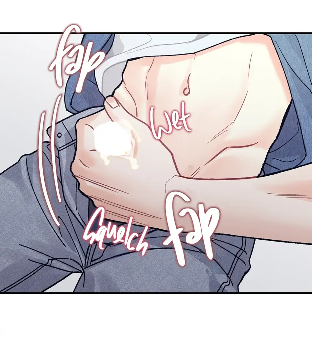 TEN Chapter 28 page 35 - 