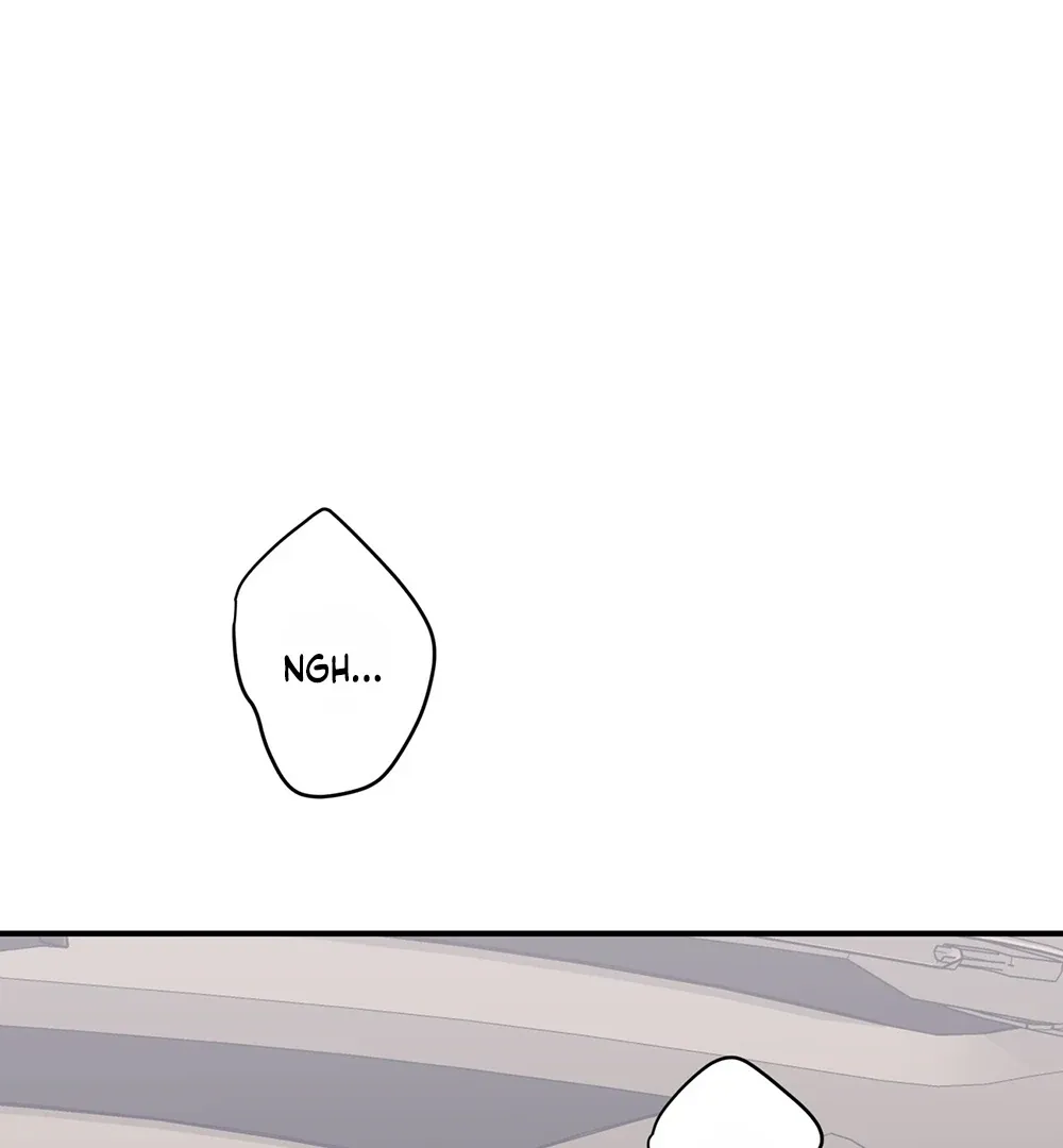 TEN Chapter 28 page 36 - 