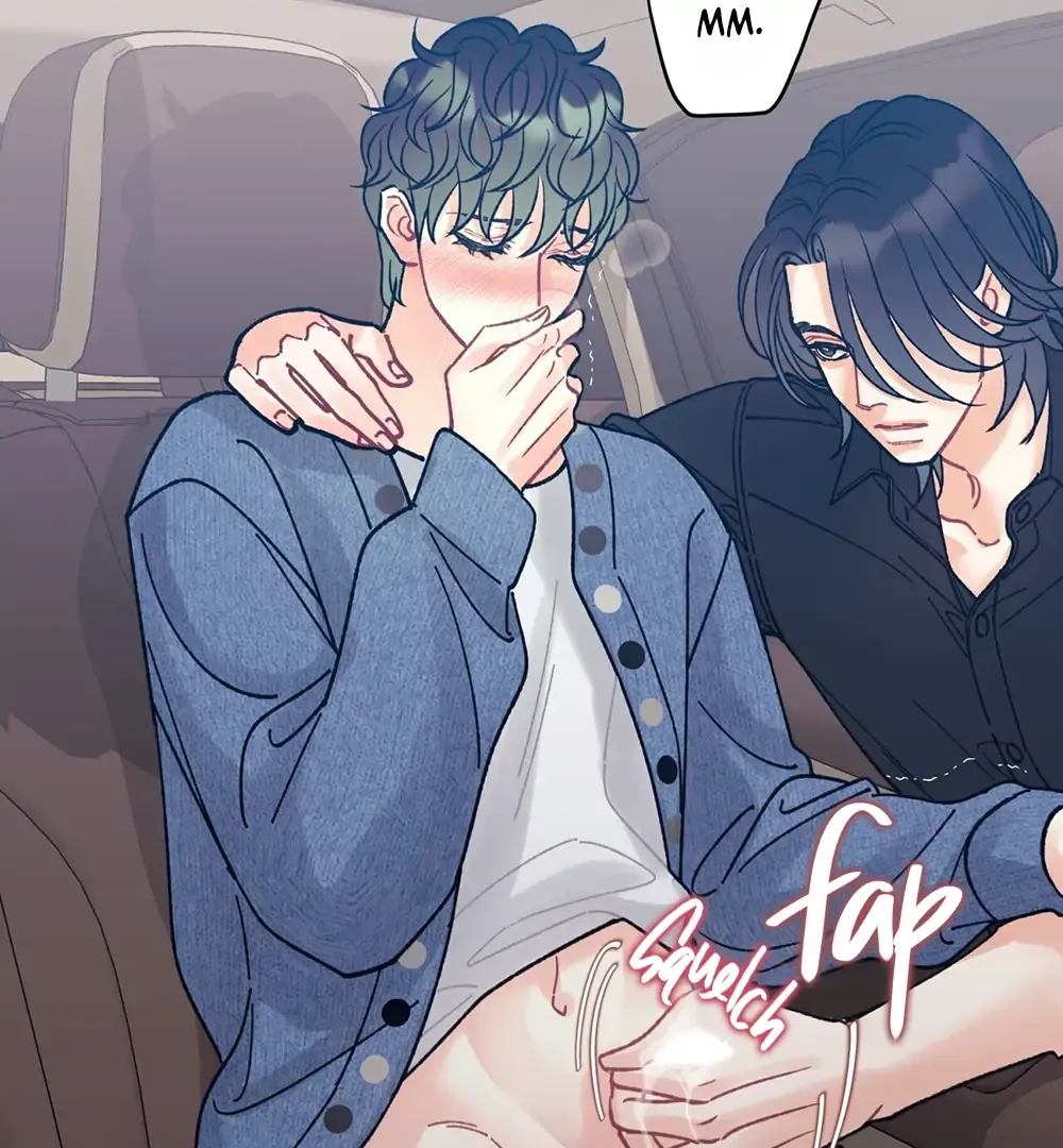 TEN Chapter 28 page 37 - 