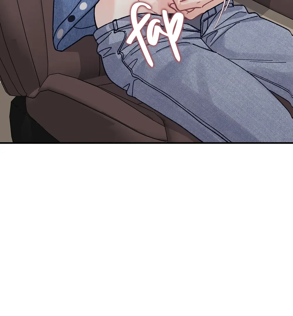 TEN Chapter 28 page 38 - 