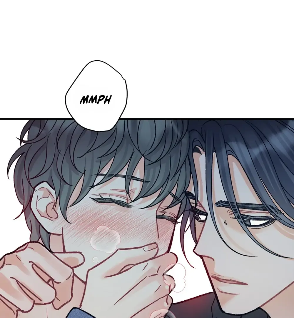 TEN Chapter 28 page 39 - 