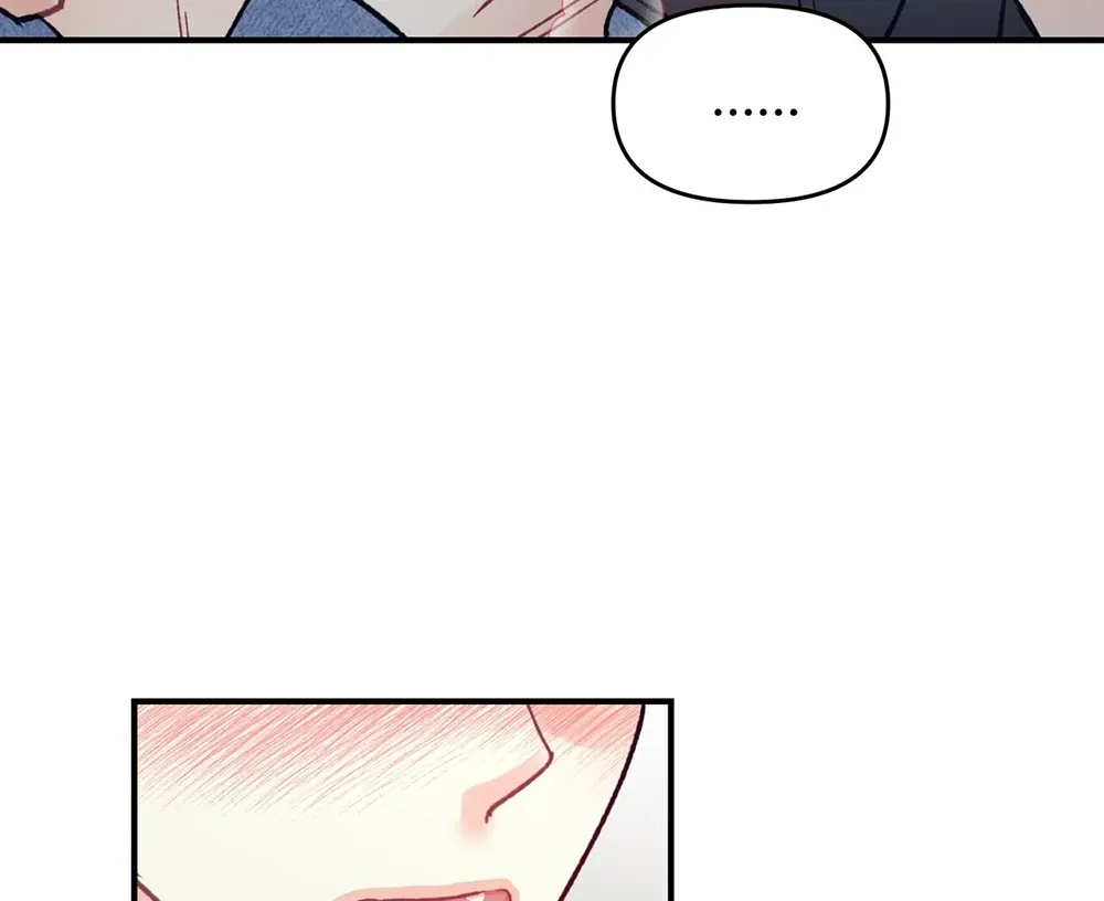 TEN Chapter 28 page 40 - 