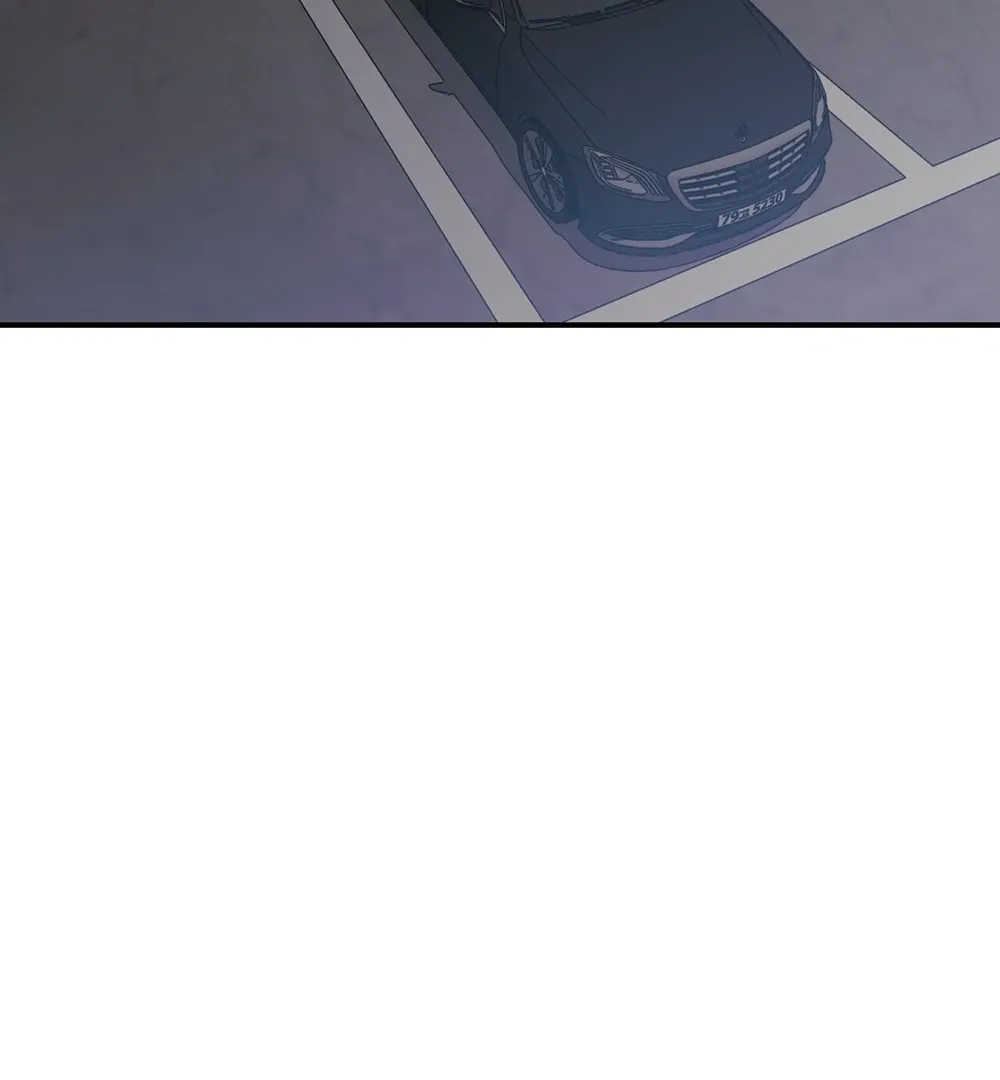 TEN Chapter 28 page 5 - 