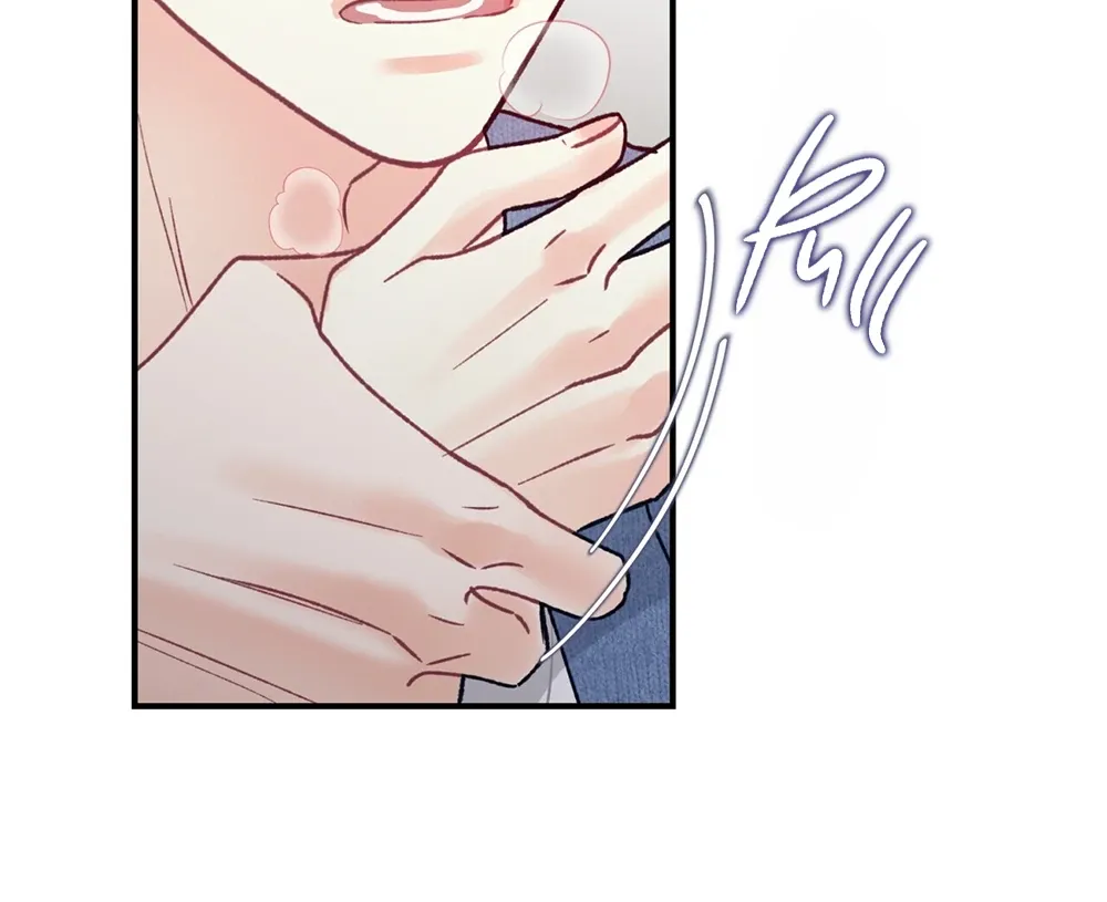 TEN Chapter 28 page 41 - 