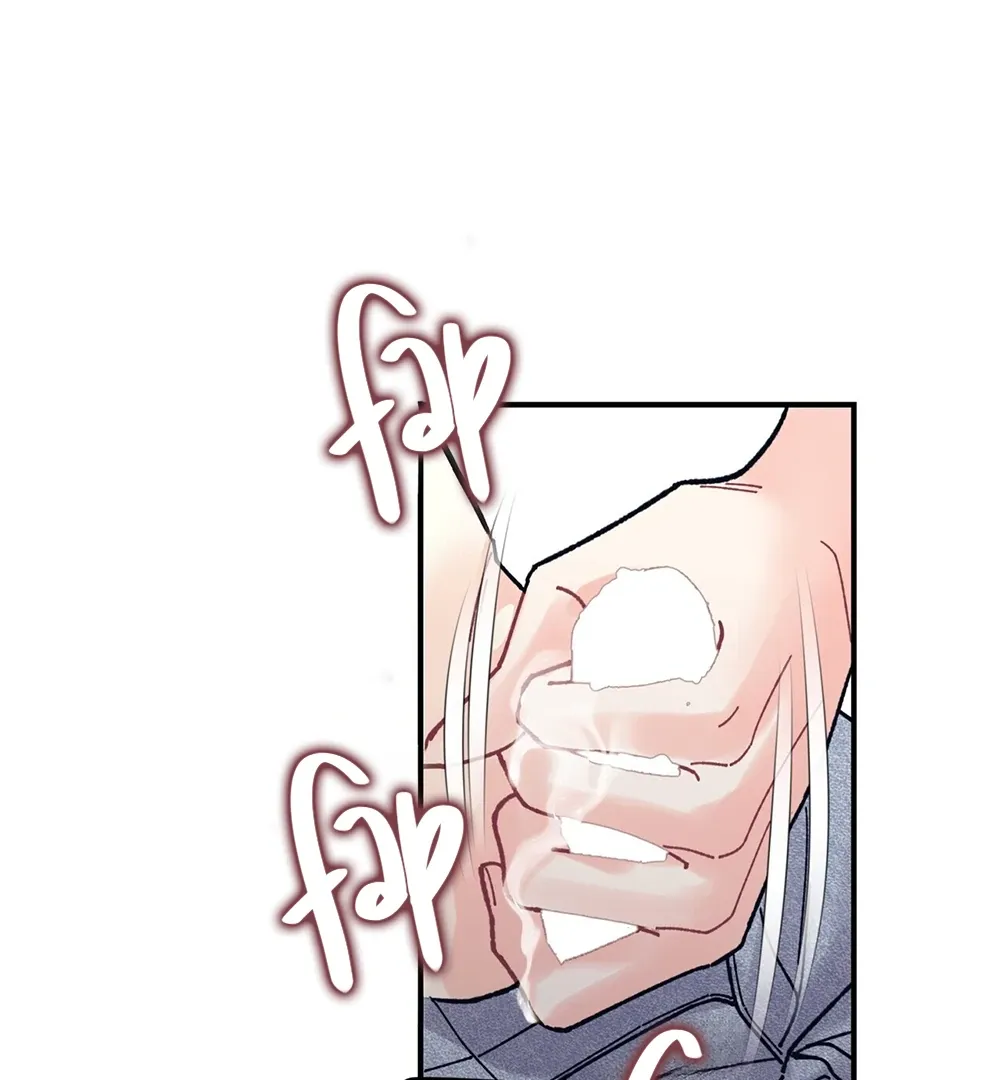 TEN Chapter 28 page 42 - 