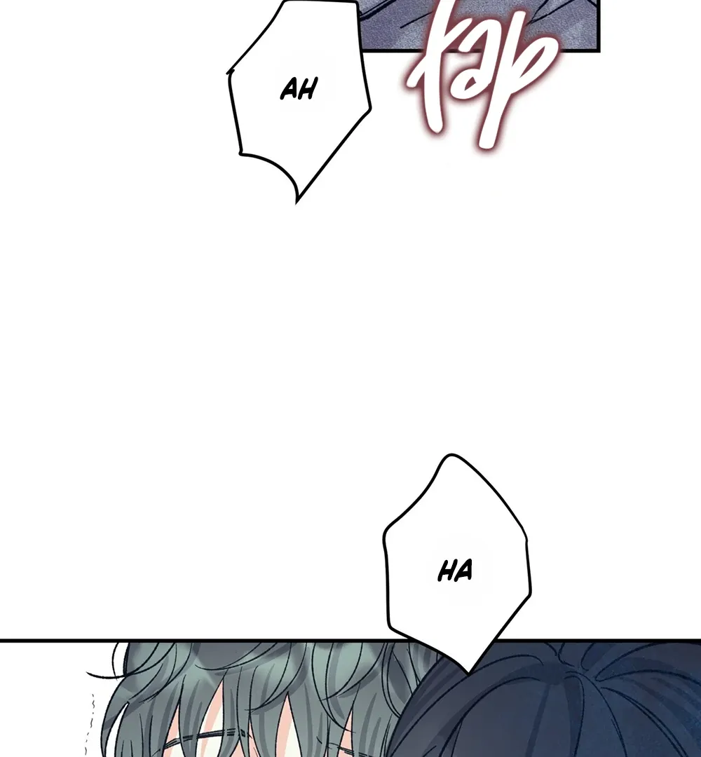 TEN Chapter 28 page 43 - 