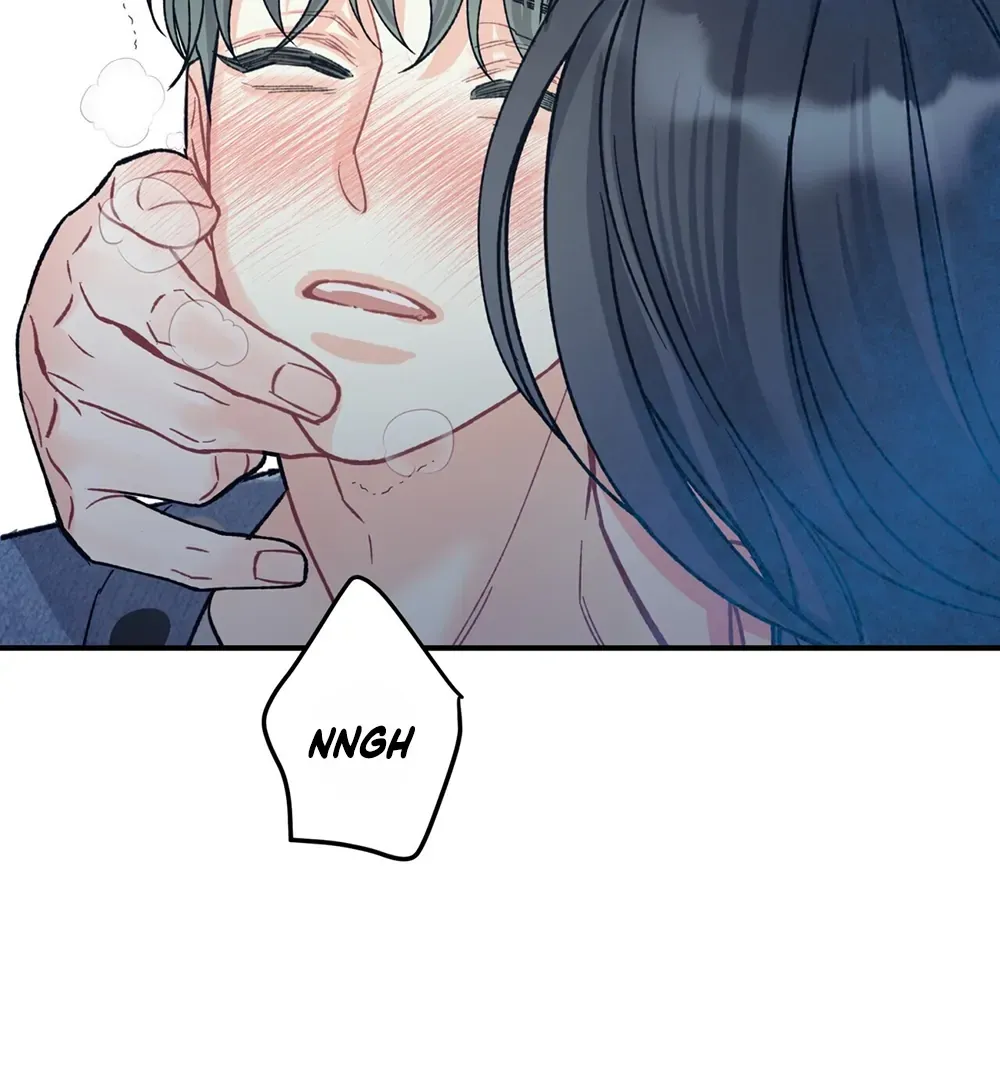 TEN Chapter 28 page 44 - 