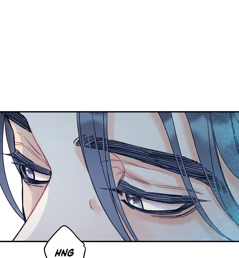 TEN Chapter 28 page 45 - 