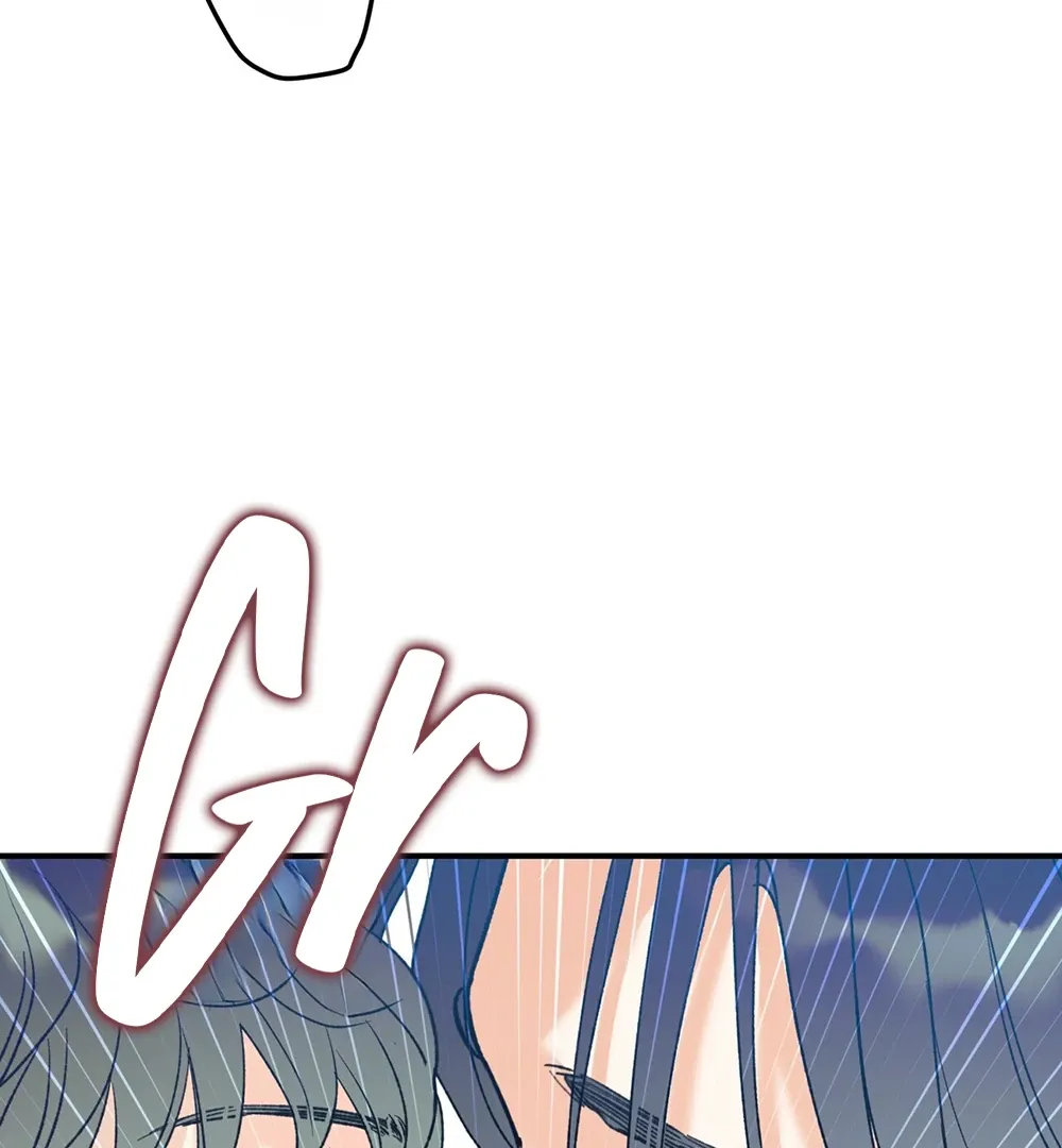 TEN Chapter 28 page 46 - 