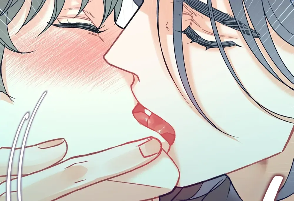 TEN Chapter 28 page 47 - 