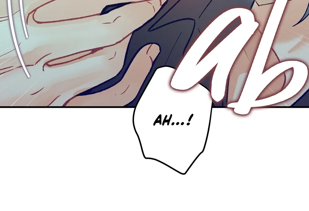 TEN Chapter 28 page 48 - 