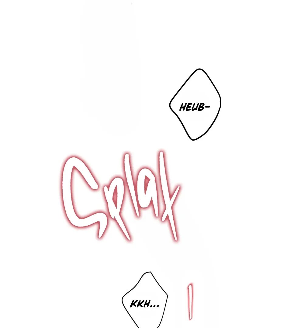 TEN Chapter 28 page 49 - 
