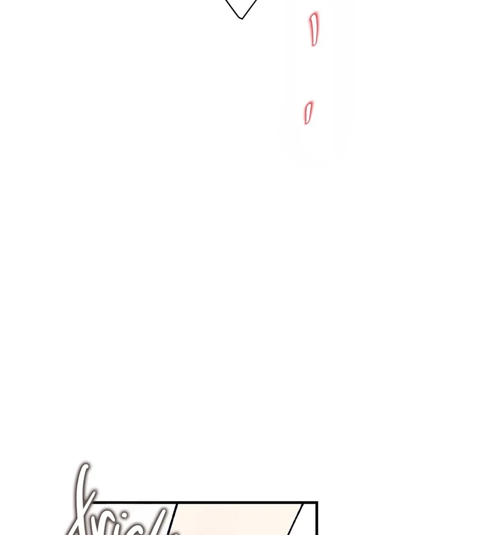 TEN Chapter 28 page 50 - 