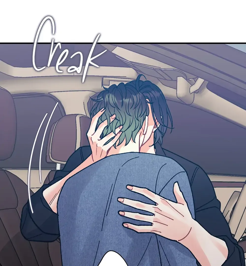 TEN Chapter 28 page 6 - 