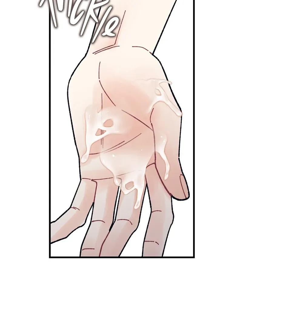 TEN Chapter 28 page 51 - 