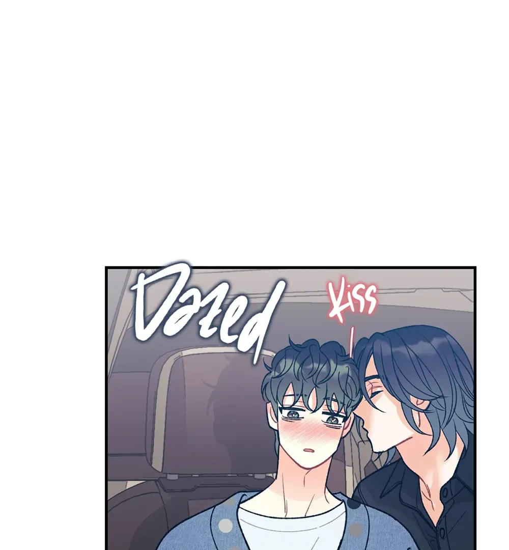 TEN Chapter 28 page 52 - 