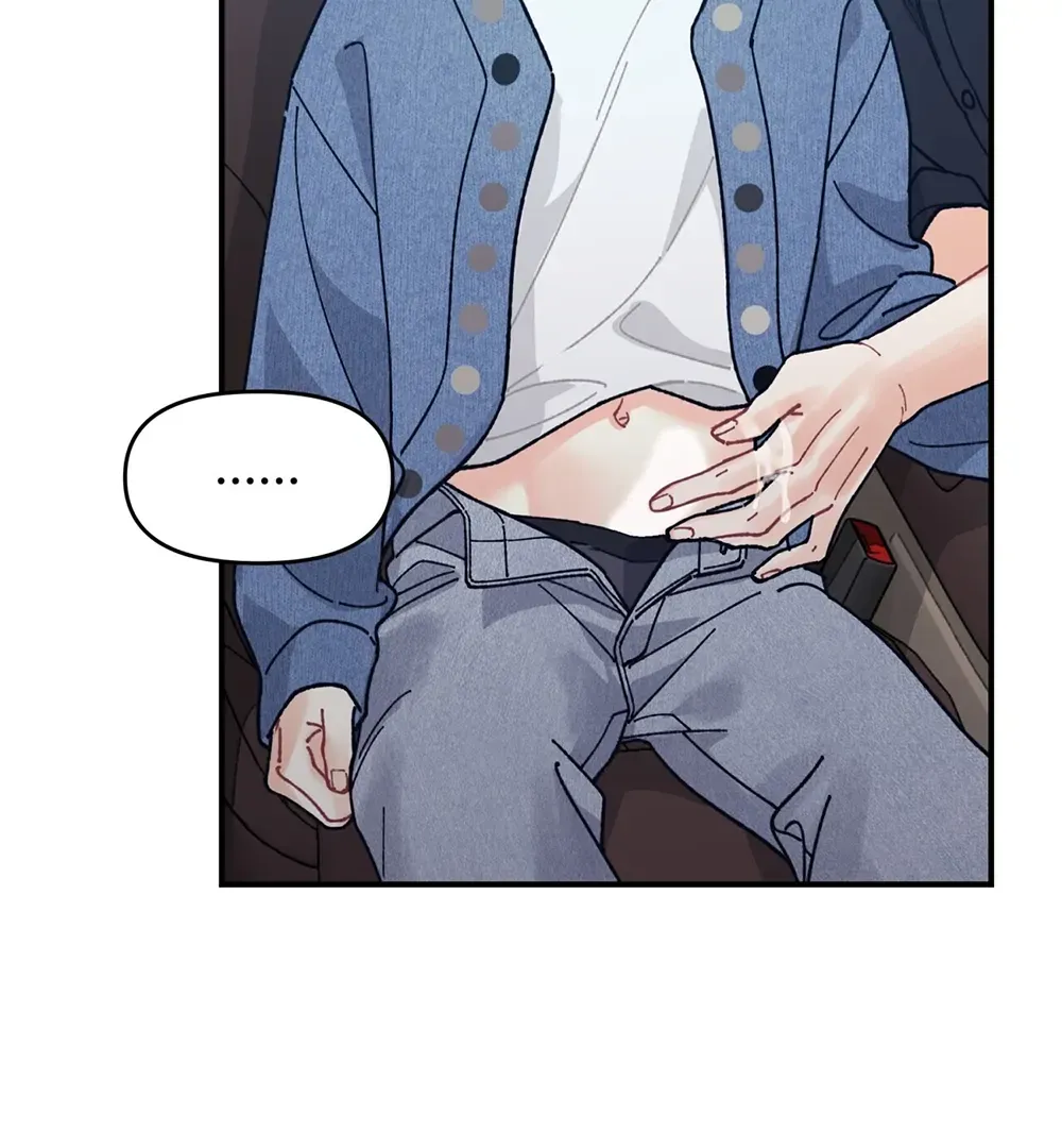 TEN Chapter 28 page 53 - 