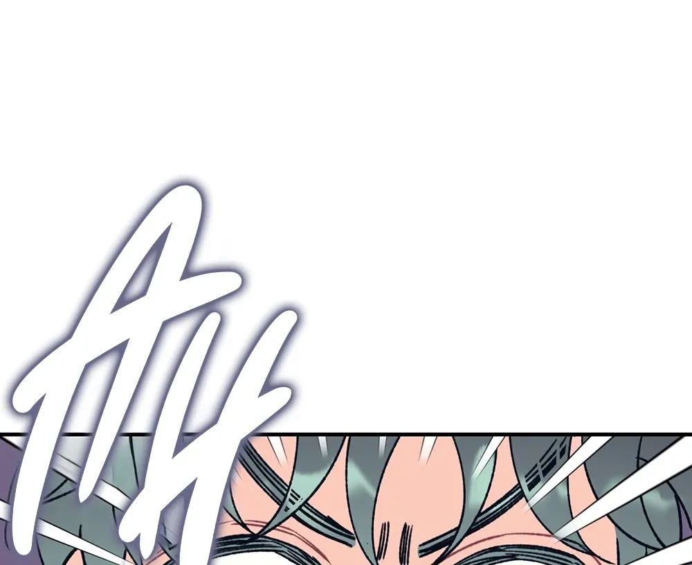 TEN Chapter 28 page 54 - 