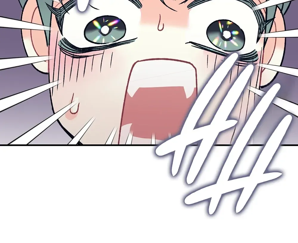 TEN Chapter 28 page 55 - 