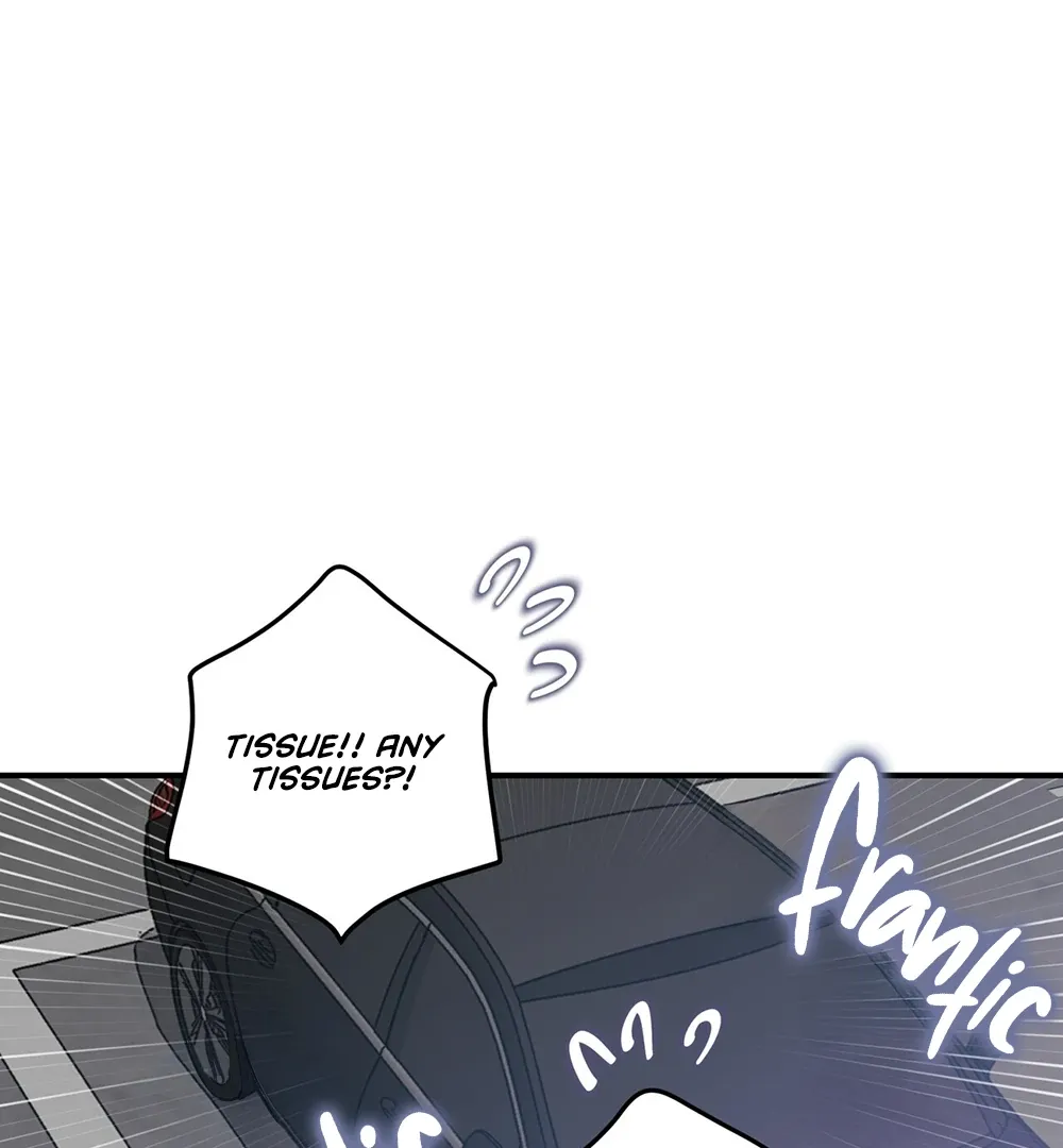 TEN Chapter 28 page 56 - 
