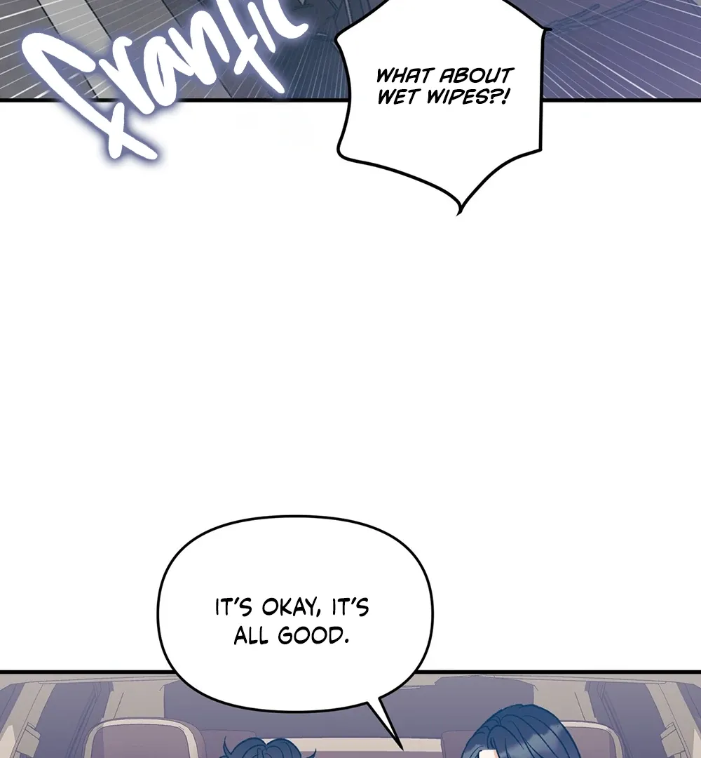TEN Chapter 28 page 57 - 