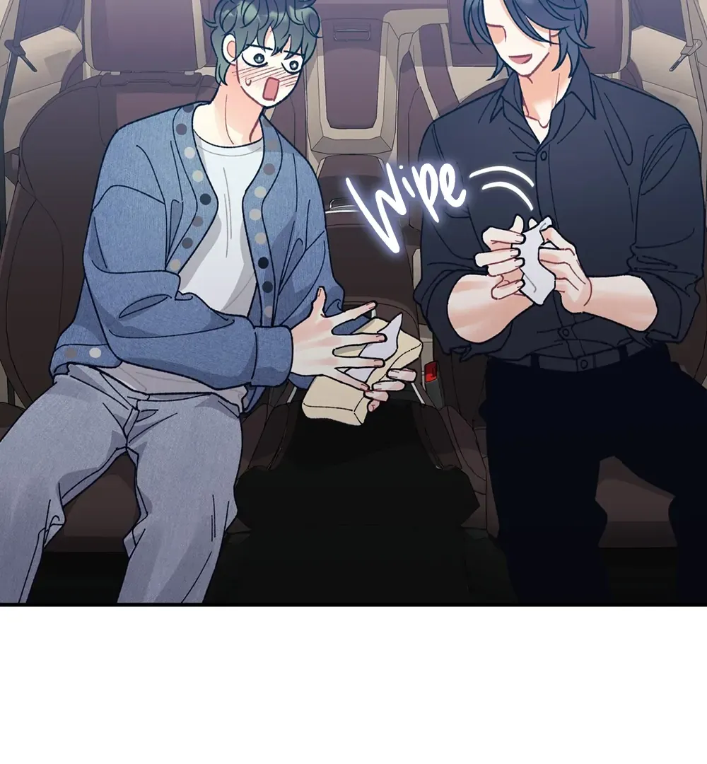 TEN Chapter 28 page 58 - 