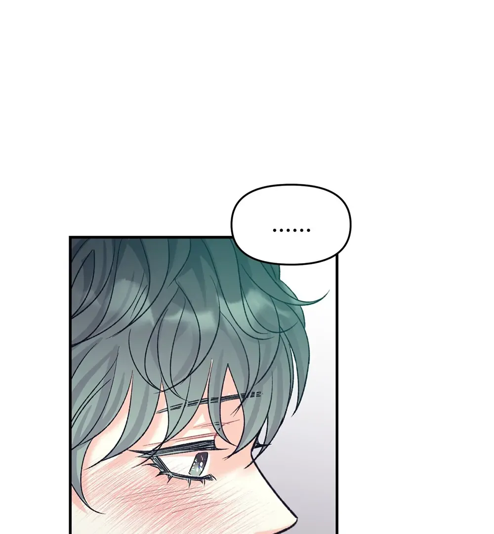 TEN Chapter 28 page 59 - 