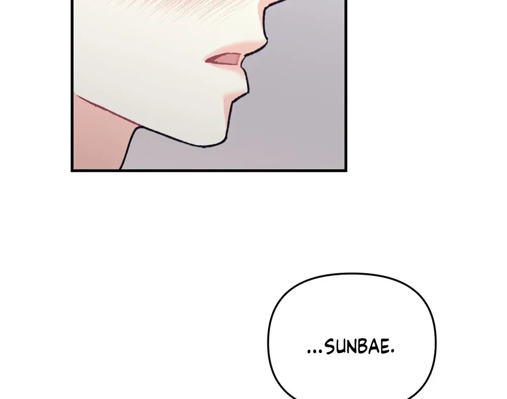 TEN Chapter 28 page 60 - 