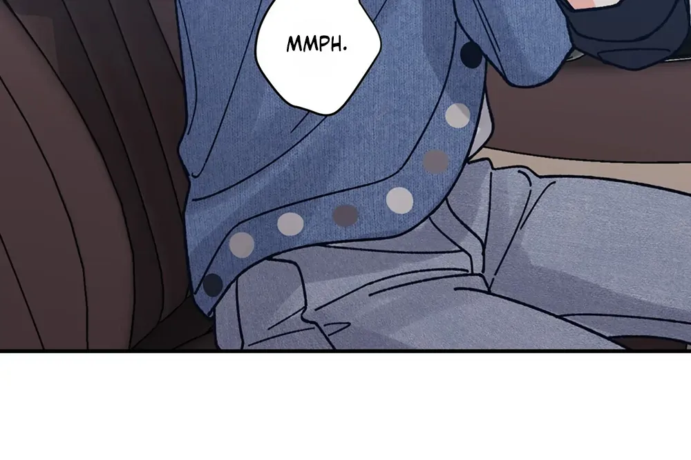TEN Chapter 28 page 7 - 