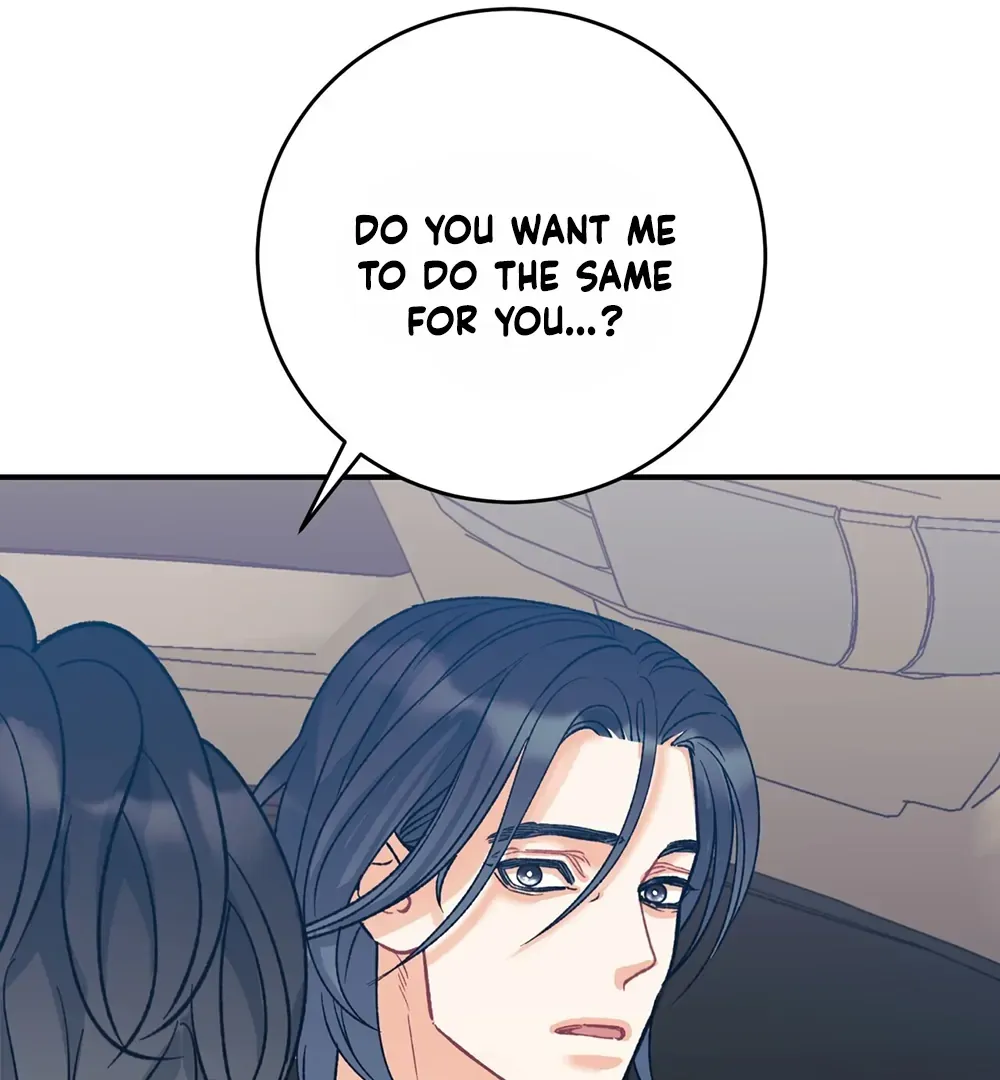 TEN Chapter 28 page 62 - 