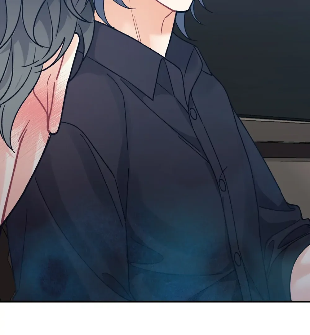 TEN Chapter 28 page 63 - 