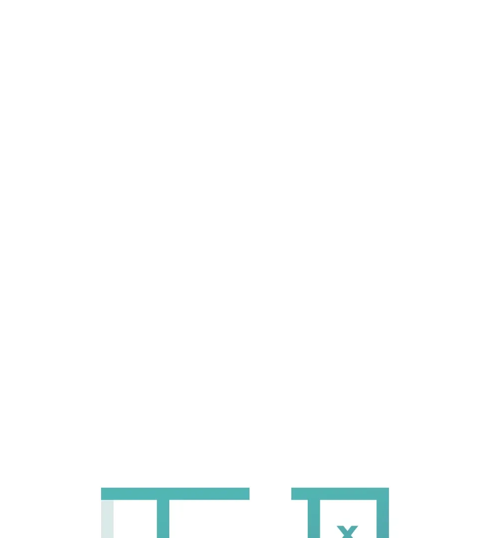 TEN Chapter 28 page 64 - 