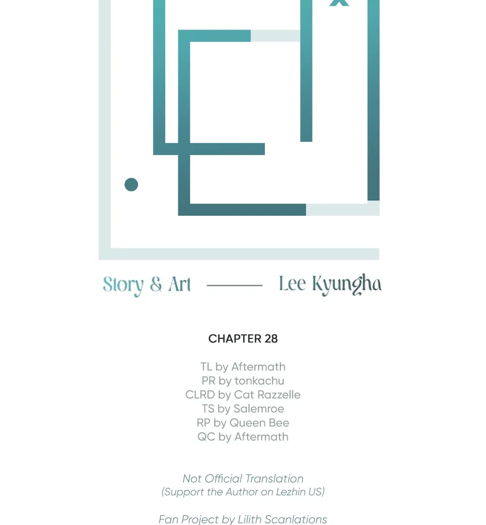 TEN Chapter 28 page 65 - 