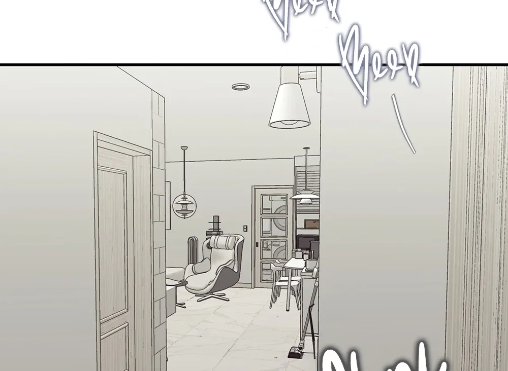 TEN Chapter 28 page 67 - 