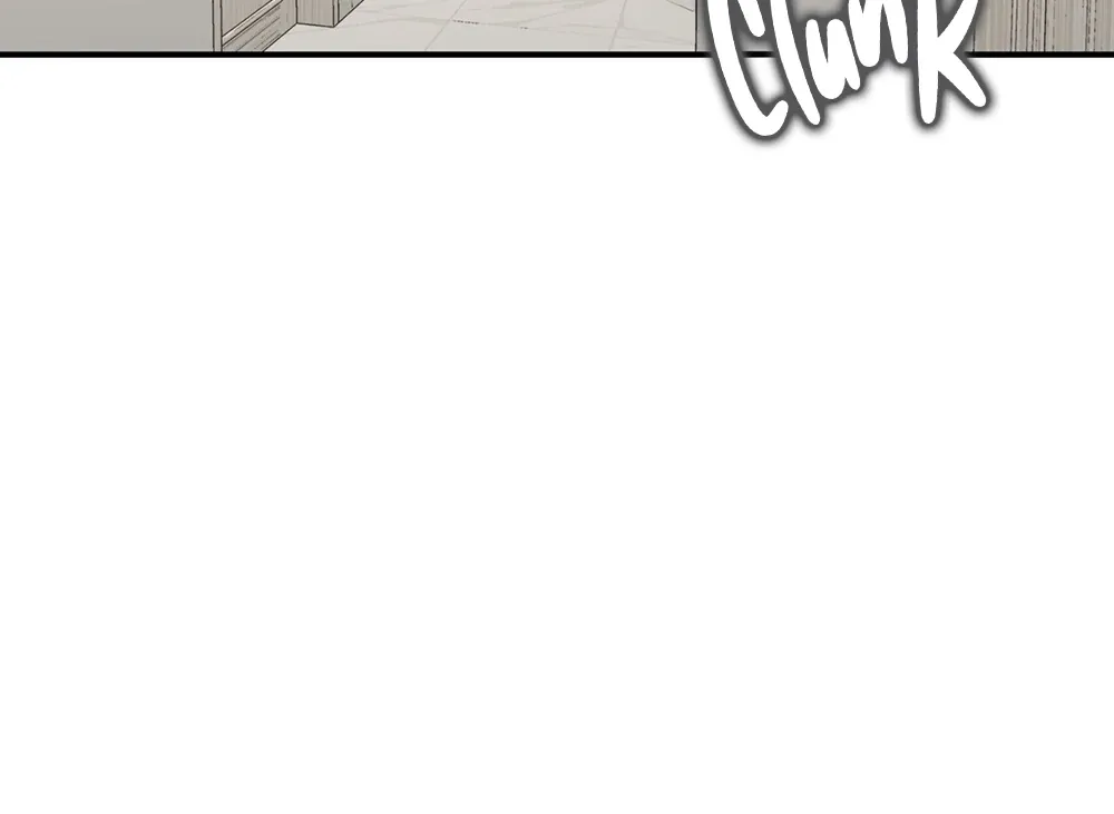 TEN Chapter 28 page 68 - 