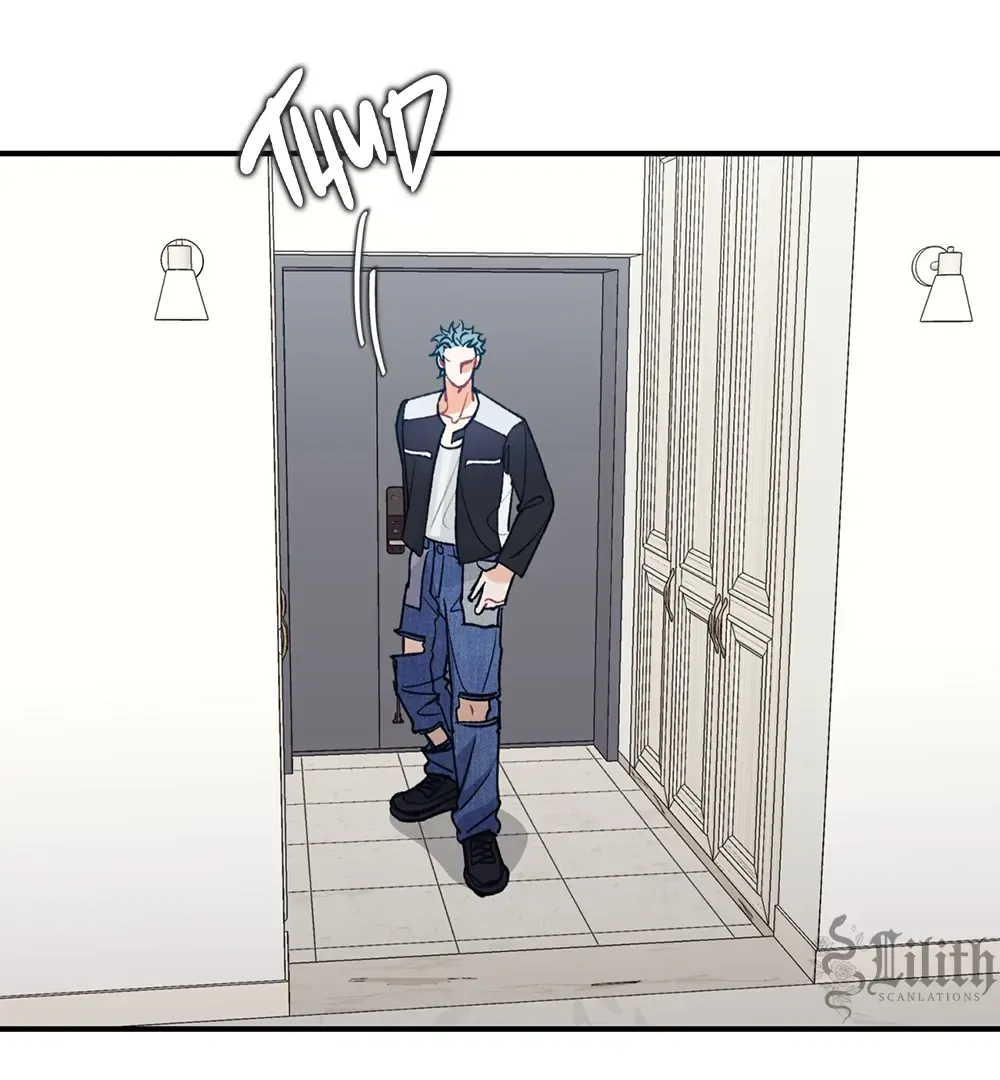 TEN Chapter 28 page 69 - 