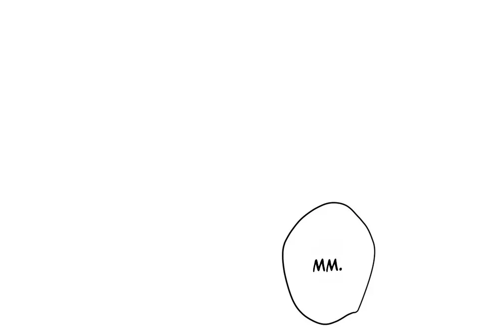 TEN Chapter 28 page 8 - 