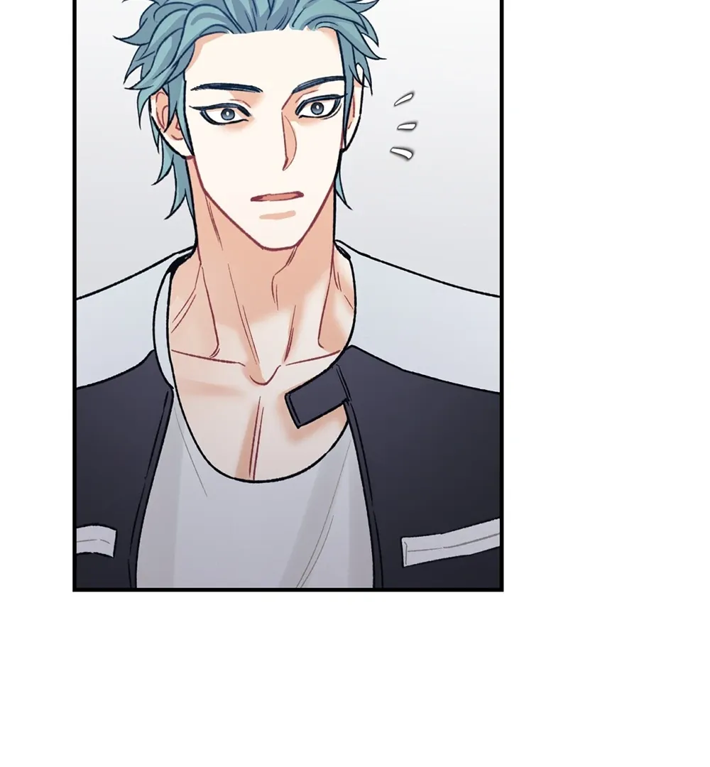 TEN Chapter 28 page 71 - 