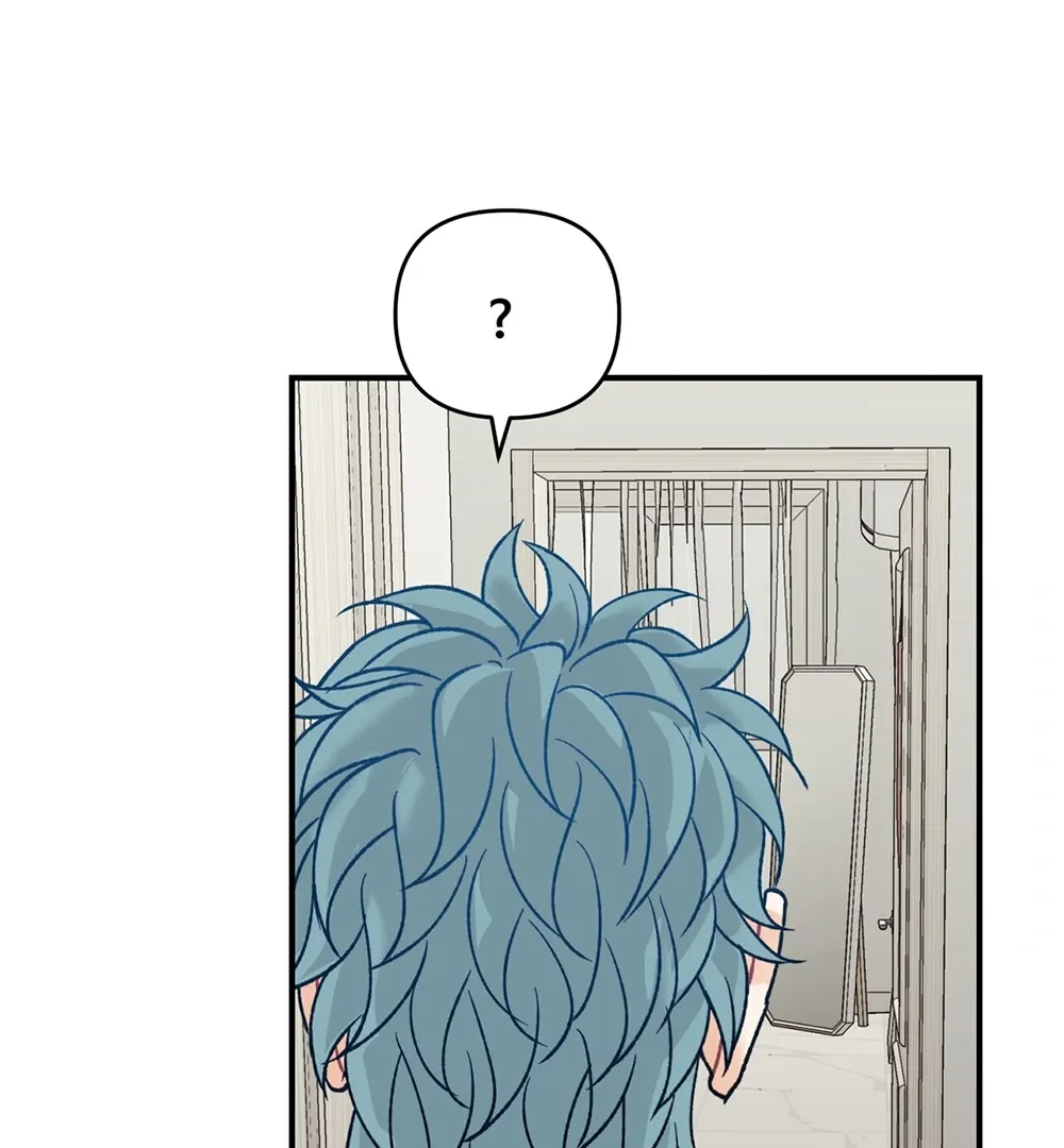 TEN Chapter 28 page 72 - 